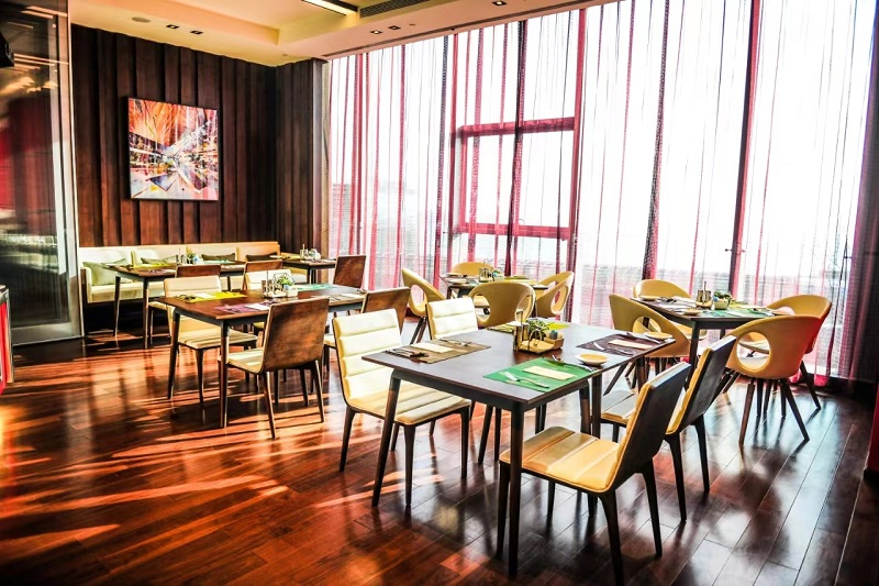 ��ʱKB88��(�й���)�ٷ���վ