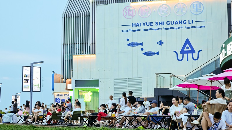 ��ʱKB88��(�й���)�ٷ���վ