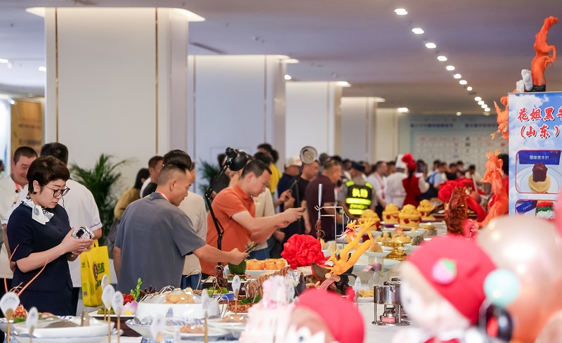 ��ʱKB88��(�й���)�ٷ���վ