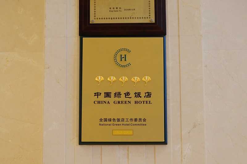 ��ʱKB88��(�й���)�ٷ���վ