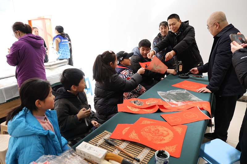 ��ʱKB88��(�й���)�ٷ���վ